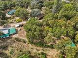 22434 Montezuma Lane - Photo 12