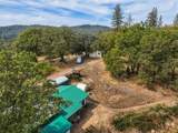 22434 Montezuma Lane - Photo 14