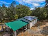 22434 Montezuma Lane - Photo 15
