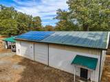 22434 Montezuma Lane - Photo 17
