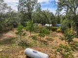22434 Montezuma Lane - Photo 18