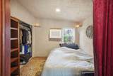 22434 Montezuma Lane - Photo 2
