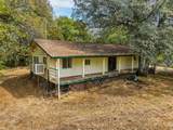 22434 Montezuma Lane - Photo 21
