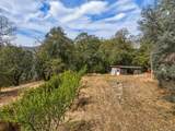 22434 Montezuma Lane - Photo 22