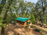 22434 Montezuma Lane - Photo 24