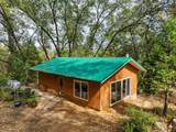 22434 Montezuma Lane - Photo 25