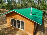 22434 Montezuma Lane - Photo 26