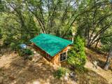 22434 Montezuma Lane - Photo 27