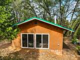 22434 Montezuma Lane - Photo 28