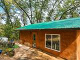 22434 Montezuma Lane - Photo 29