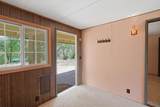22434 Montezuma Lane - Photo 30