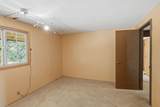 22434 Montezuma Lane - Photo 31