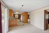 22434 Montezuma Lane - Photo 32