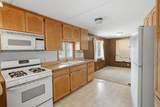 22434 Montezuma Lane - Photo 33