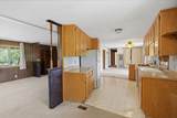 22434 Montezuma Lane - Photo 34