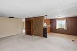 22434 Montezuma Lane - Photo 35