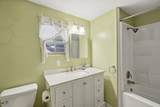 22434 Montezuma Lane - Photo 36