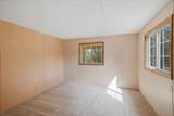 22434 Montezuma Lane - Photo 38