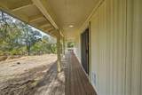 22434 Montezuma Lane - Photo 40