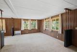 22434 Montezuma Lane - Photo 41