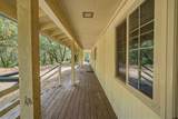 22434 Montezuma Lane - Photo 42