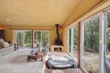 22434 Montezuma Lane - Photo 43