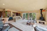 22434 Montezuma Lane - Photo 44