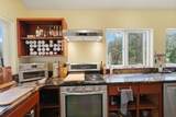 22434 Montezuma Lane - Photo 46