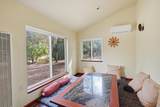 22434 Montezuma Lane - Photo 47