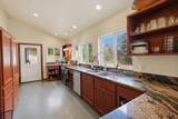 22434 Montezuma Lane - Photo 48