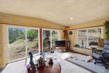 22434 Montezuma Lane - Photo 5