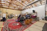 22434 Montezuma Lane - Photo 51