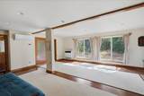 22434 Montezuma Lane - Photo 54