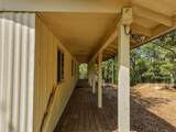 22434 Montezuma Lane - Photo 56