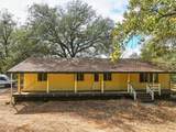 22434 Montezuma Lane - Photo 57