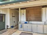 22434 Montezuma Lane - Photo 59