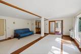22434 Montezuma Lane - Photo 7