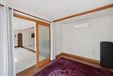 22434 Montezuma Lane - Photo 8