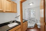 22434 Montezuma Lane - Photo 9