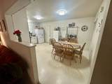 2201 Philip Avenue - Photo 6