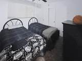 2201 Philip Avenue - Photo 7