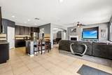 9008 Clarissa Drive - Photo 10
