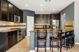 9008 Clarissa Drive - Photo 11