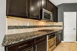 9008 Clarissa Drive - Photo 12