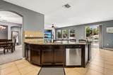 9008 Clarissa Drive - Photo 2
