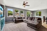 9008 Clarissa Drive - Photo 6