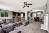 9008 Clarissa Drive - Photo 8