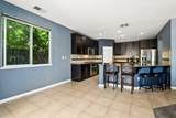 9008 Clarissa Drive - Photo 9