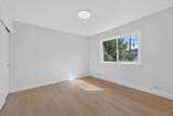 7331 Main Ave - Photo 10