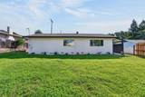 7331 Main Ave - Photo 11